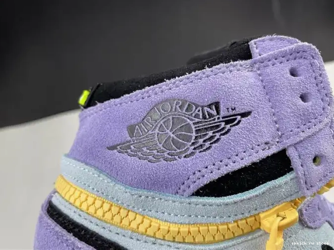 Rep Pulse Jordan High CW6576-500 1 Switch Purple 0506